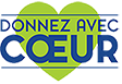 Donnez Avec Coeur!